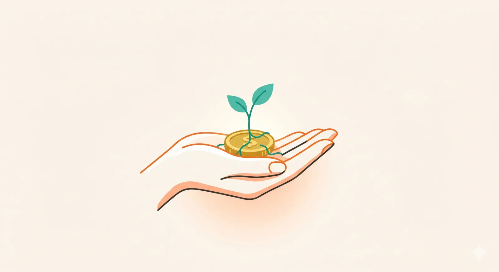 The Financial Checklist